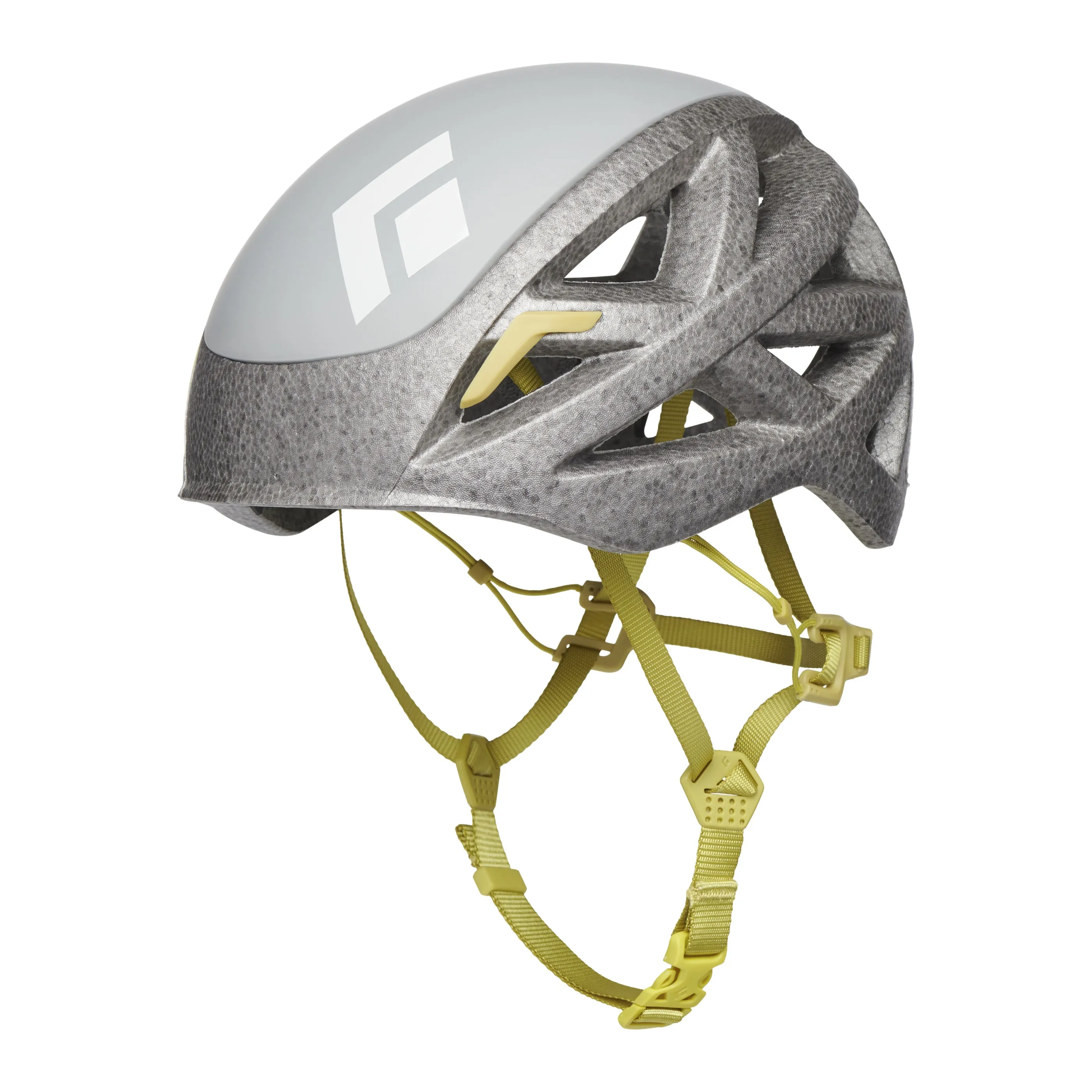 Vapor Helmet