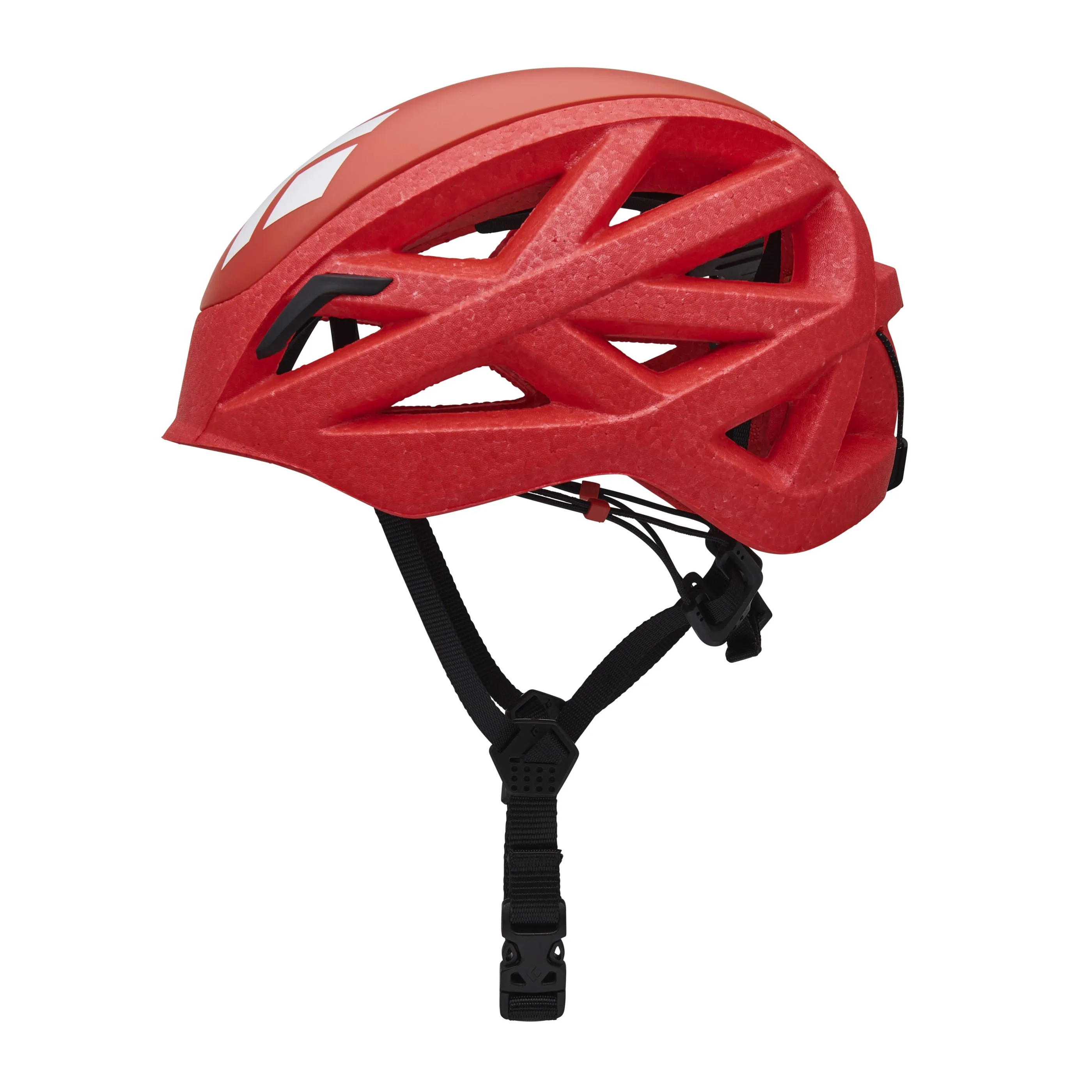 Vapor Helmet