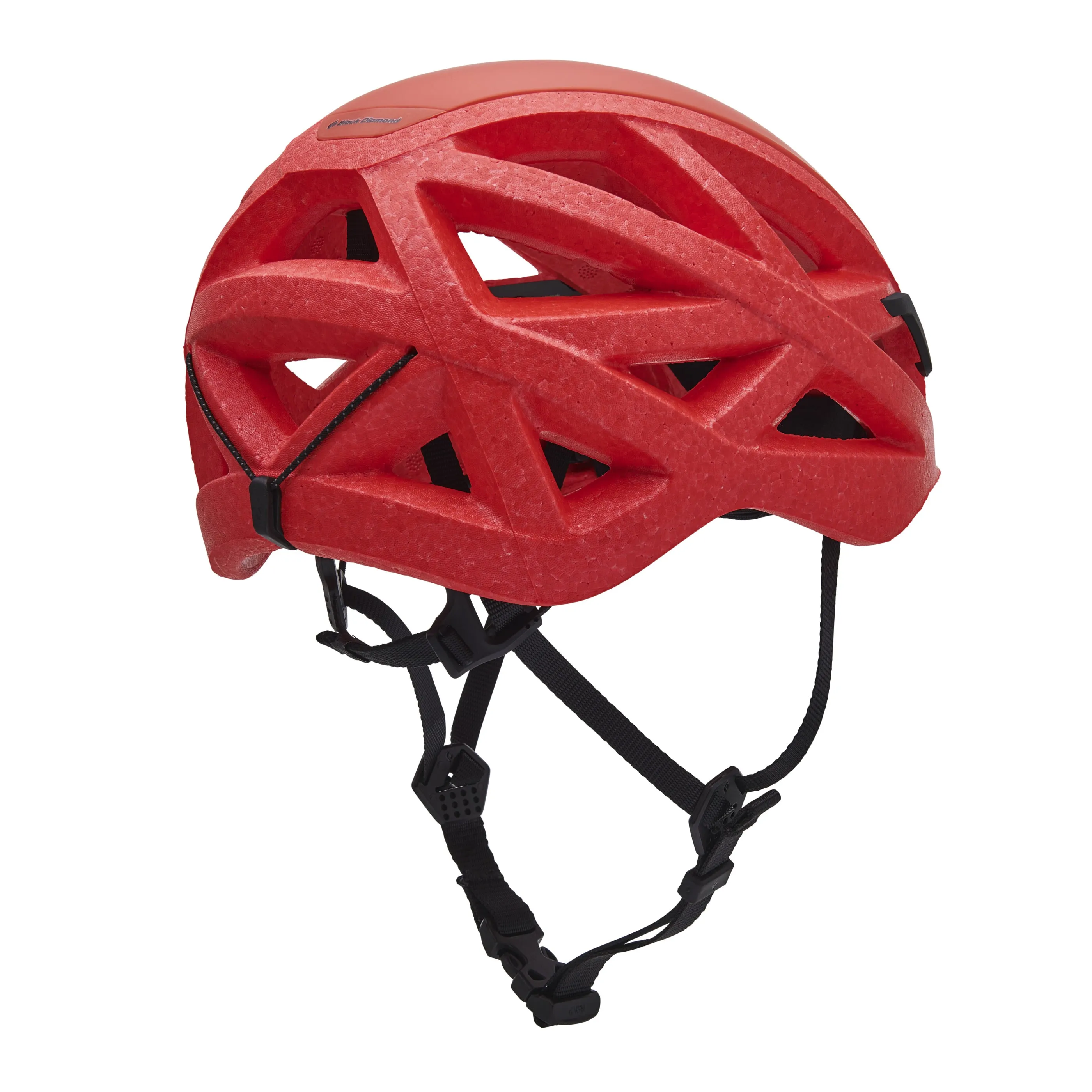 Vapor Helmet