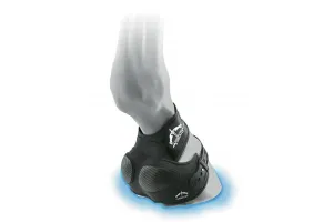 Veredus Carbon Shield Heel Protector