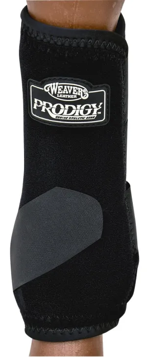 Weaver Prodigy Performance Boots for Horses