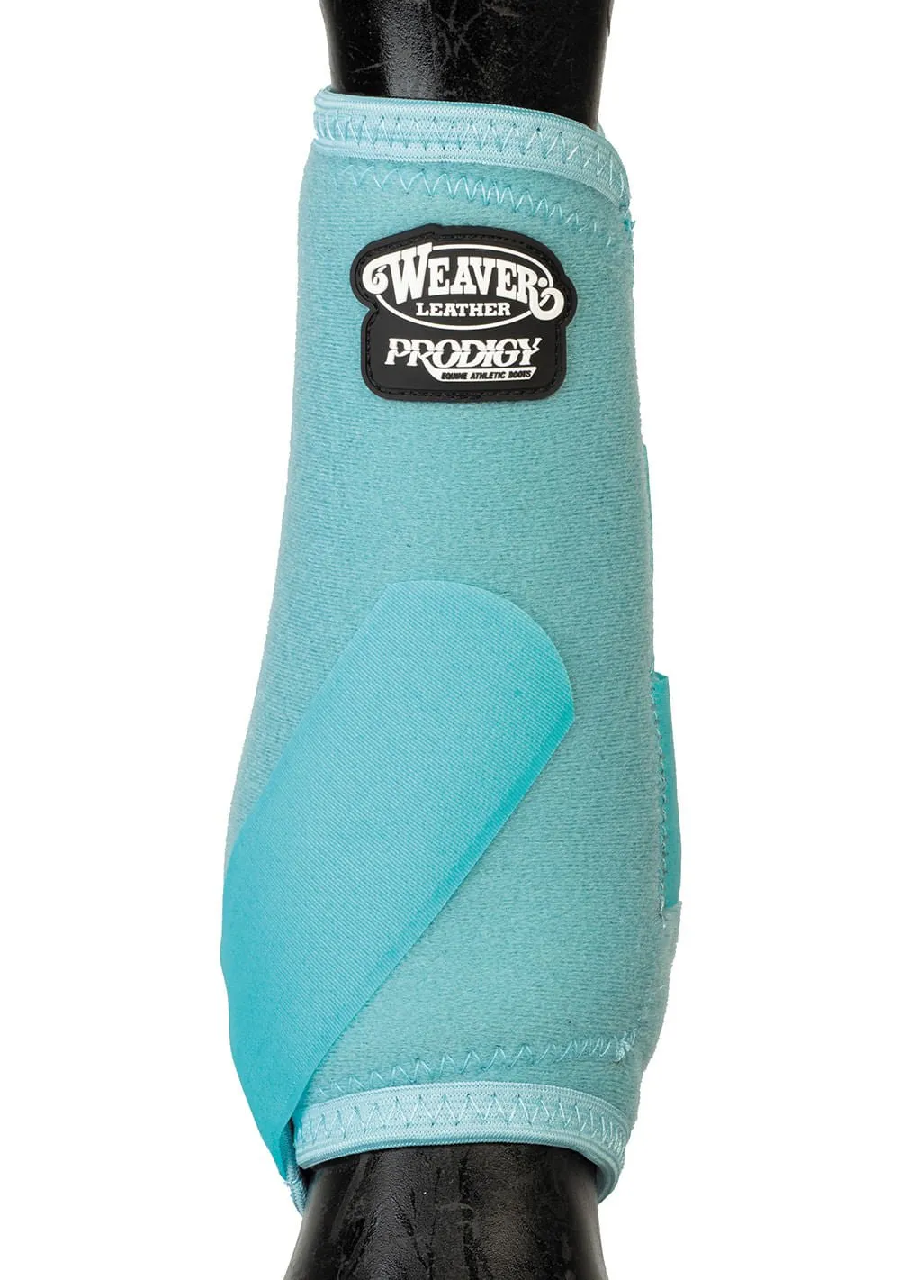 Weaver Prodigy Performance Boots for Horses
