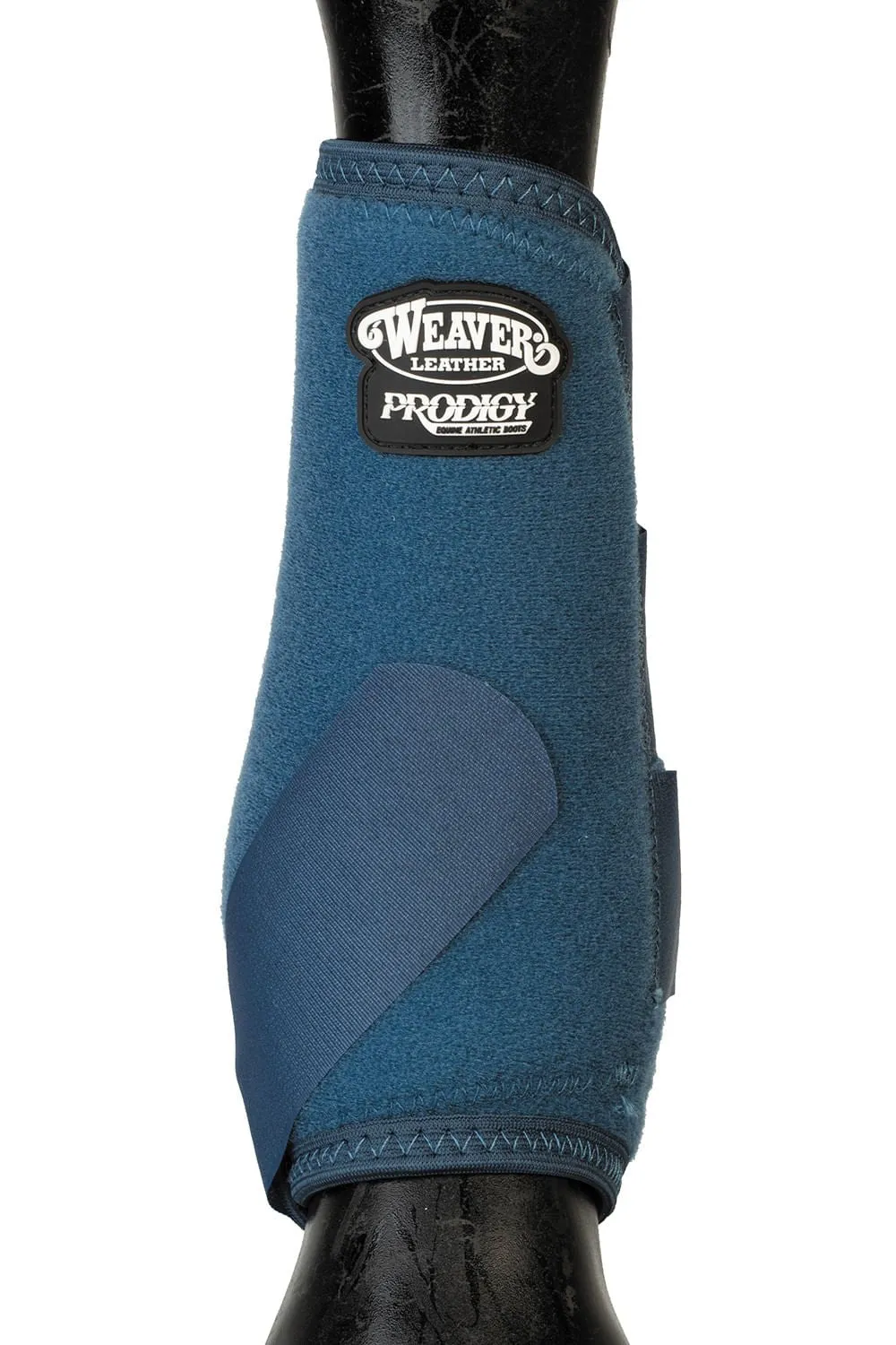 Weaver Prodigy Performance Boots for Horses