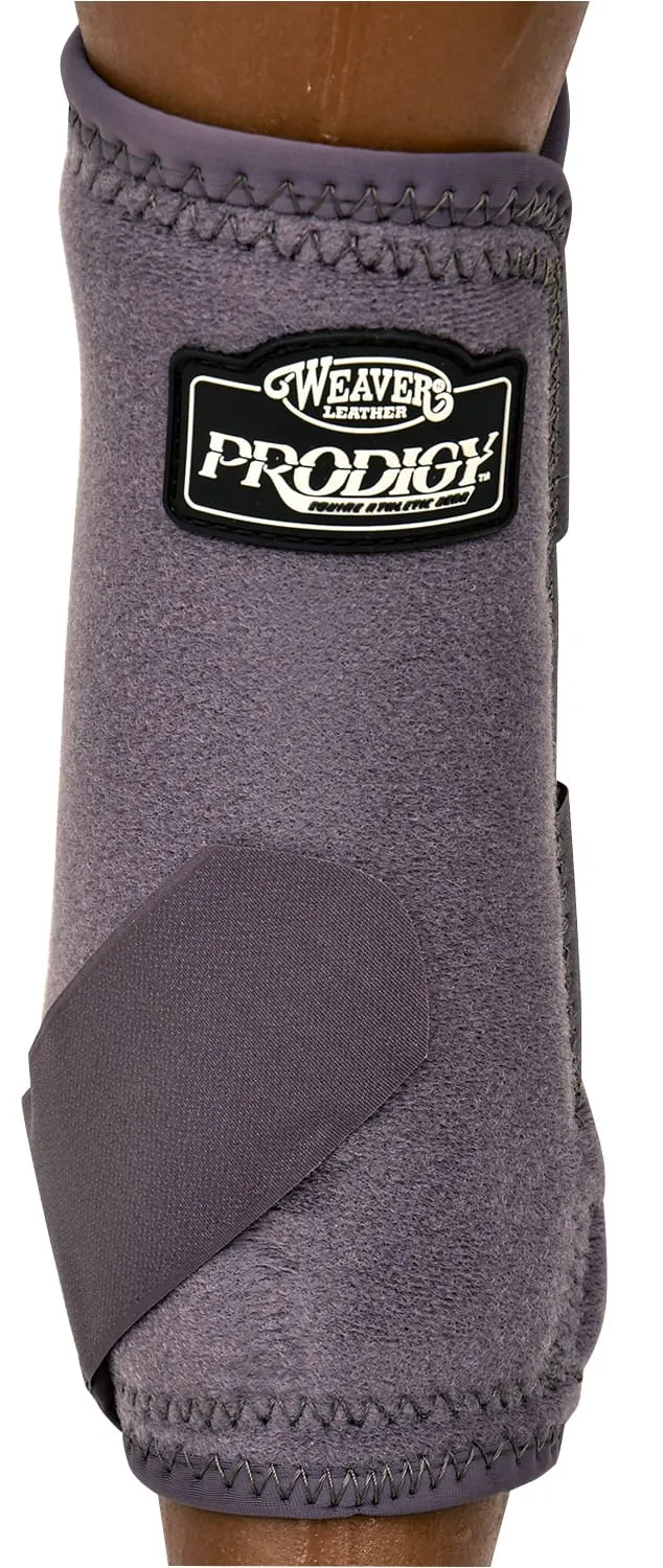 Weaver Prodigy Performance Boots for Horses