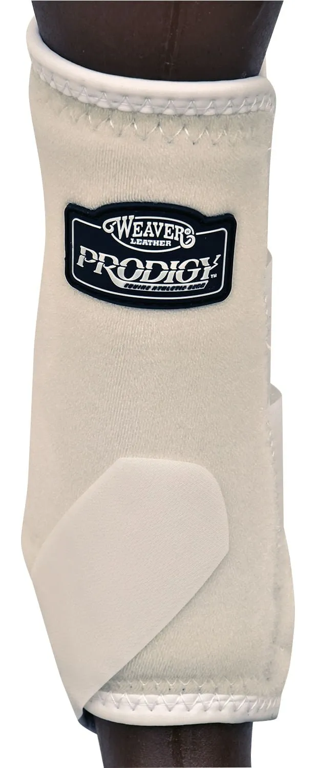 Weaver Prodigy Performance Boots for Horses