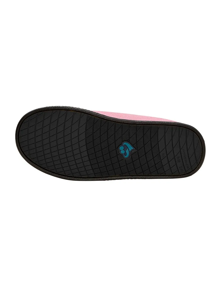 Women's Indoor & Outdoor Extra Wide Open Toe Shoes