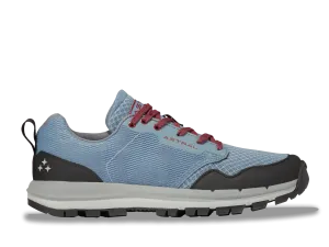 Women's TR1 Mesh