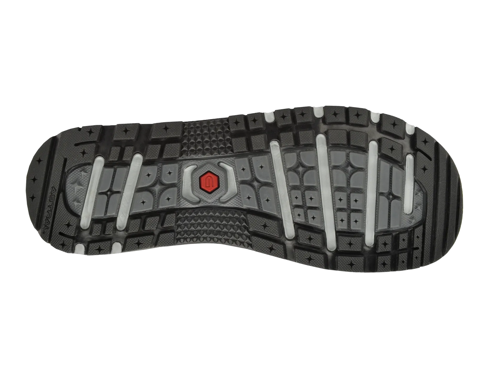 Women's TR1 Mesh