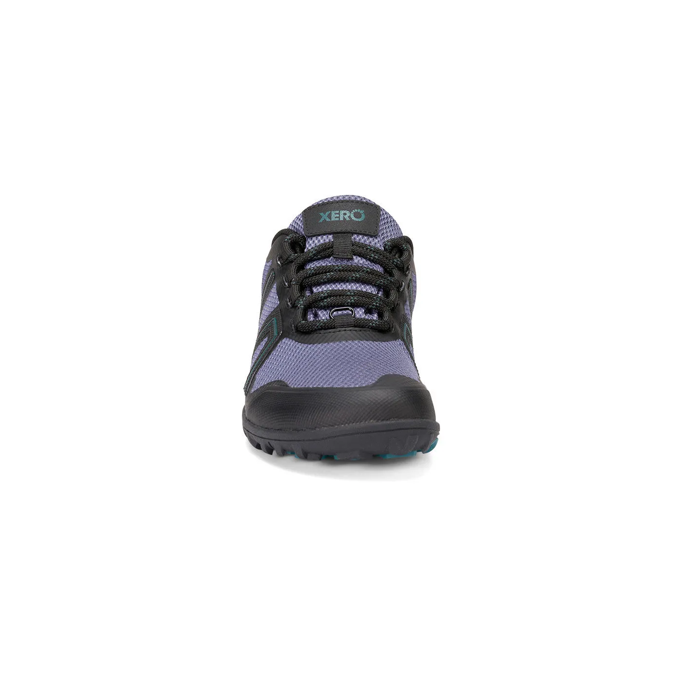 Xero Shoes Mesa Trail WP Damen