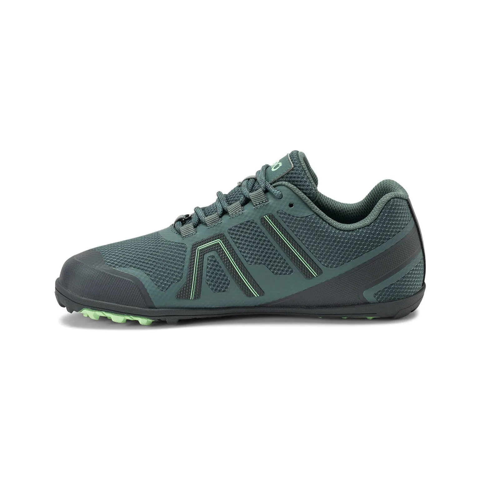 Xero Shoes Mesa Trail WP Damen