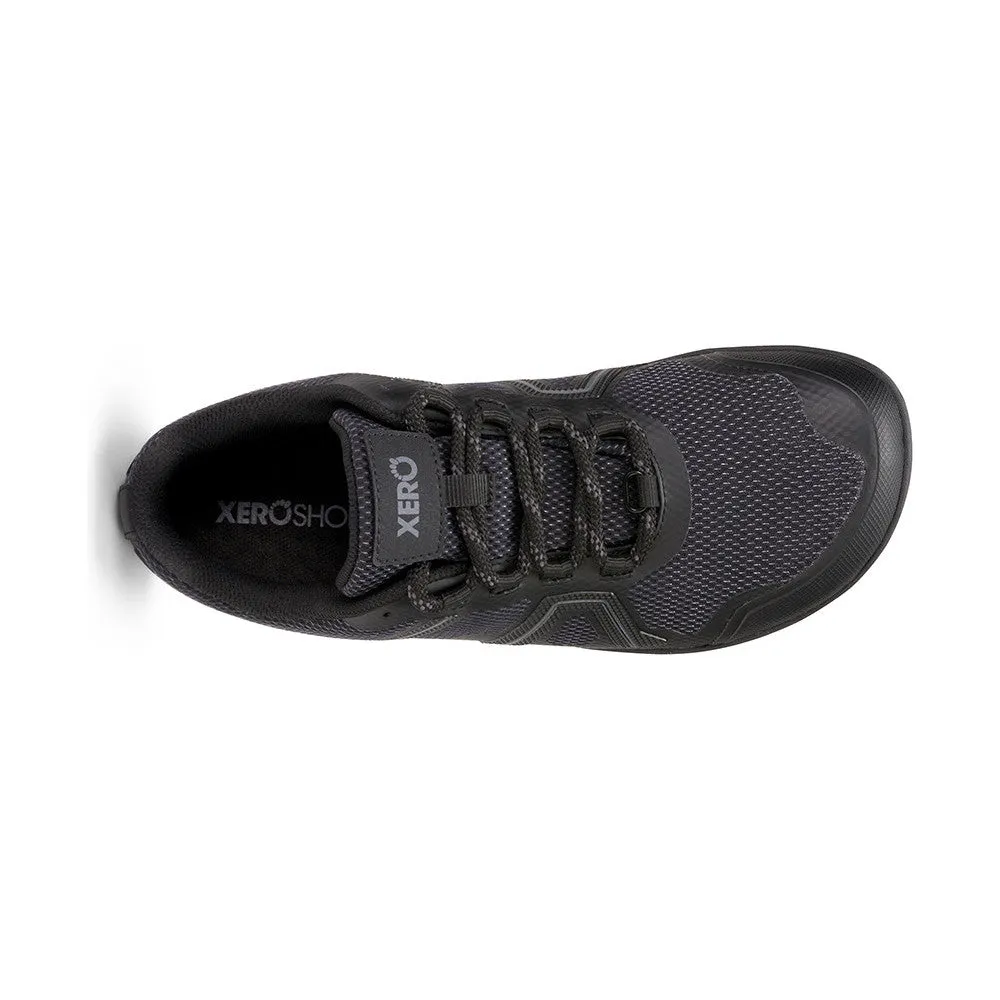 Xero Shoes Mesa Trail WP Damen