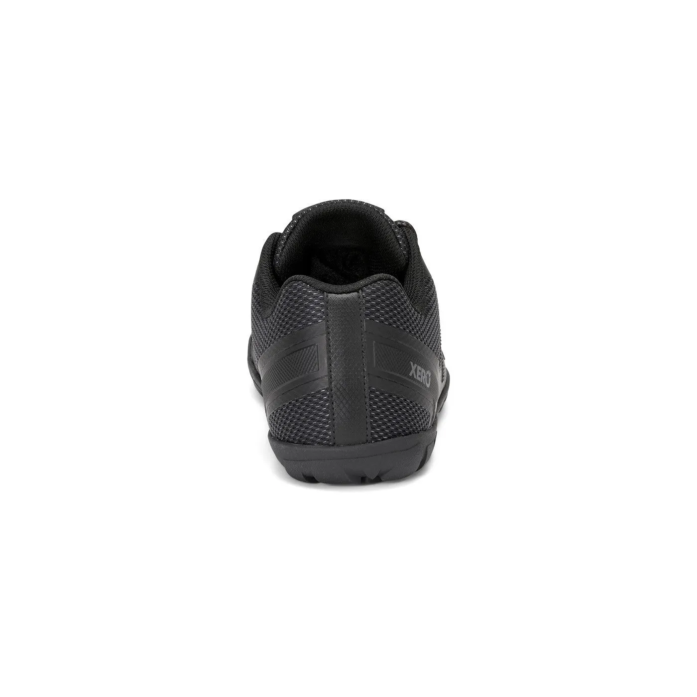 Xero Shoes Mesa Trail WP Damen