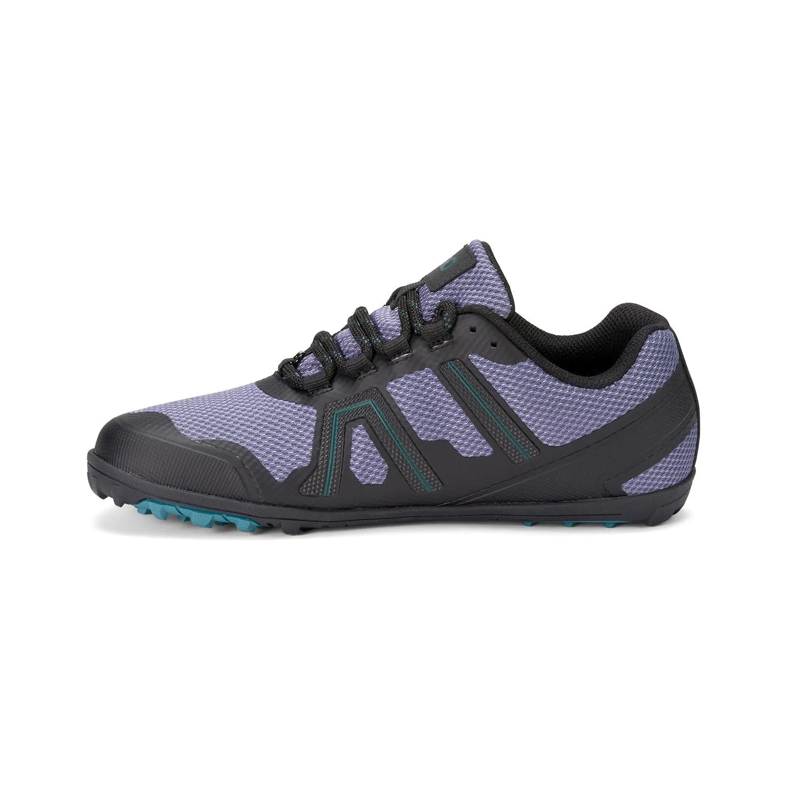 Xero Shoes Mesa Trail WP Damen