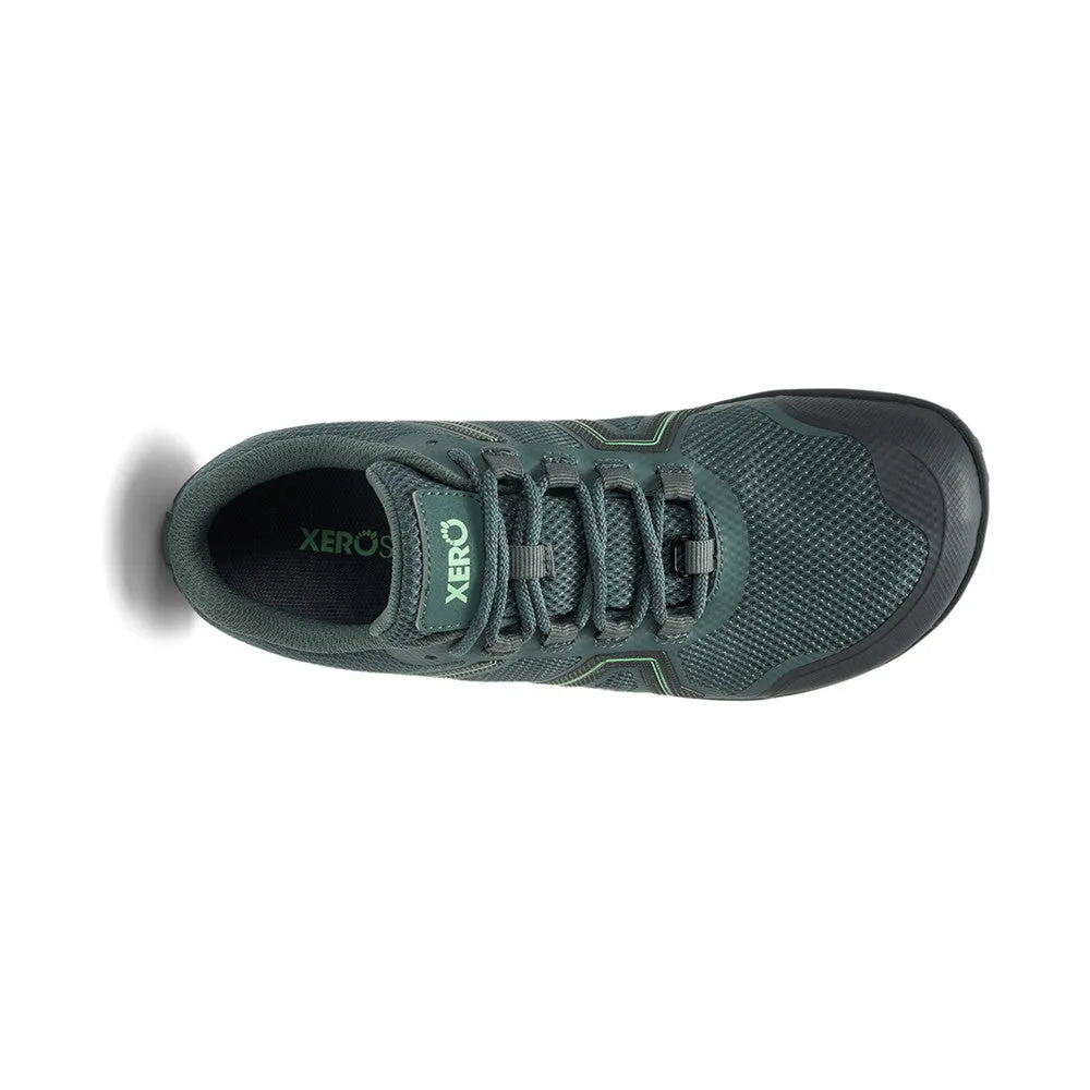 Xero Shoes Mesa Trail WP Damen