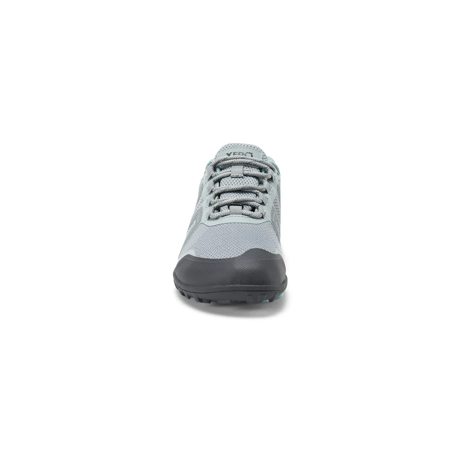 Xero Shoes Mesa Trail WP Damen