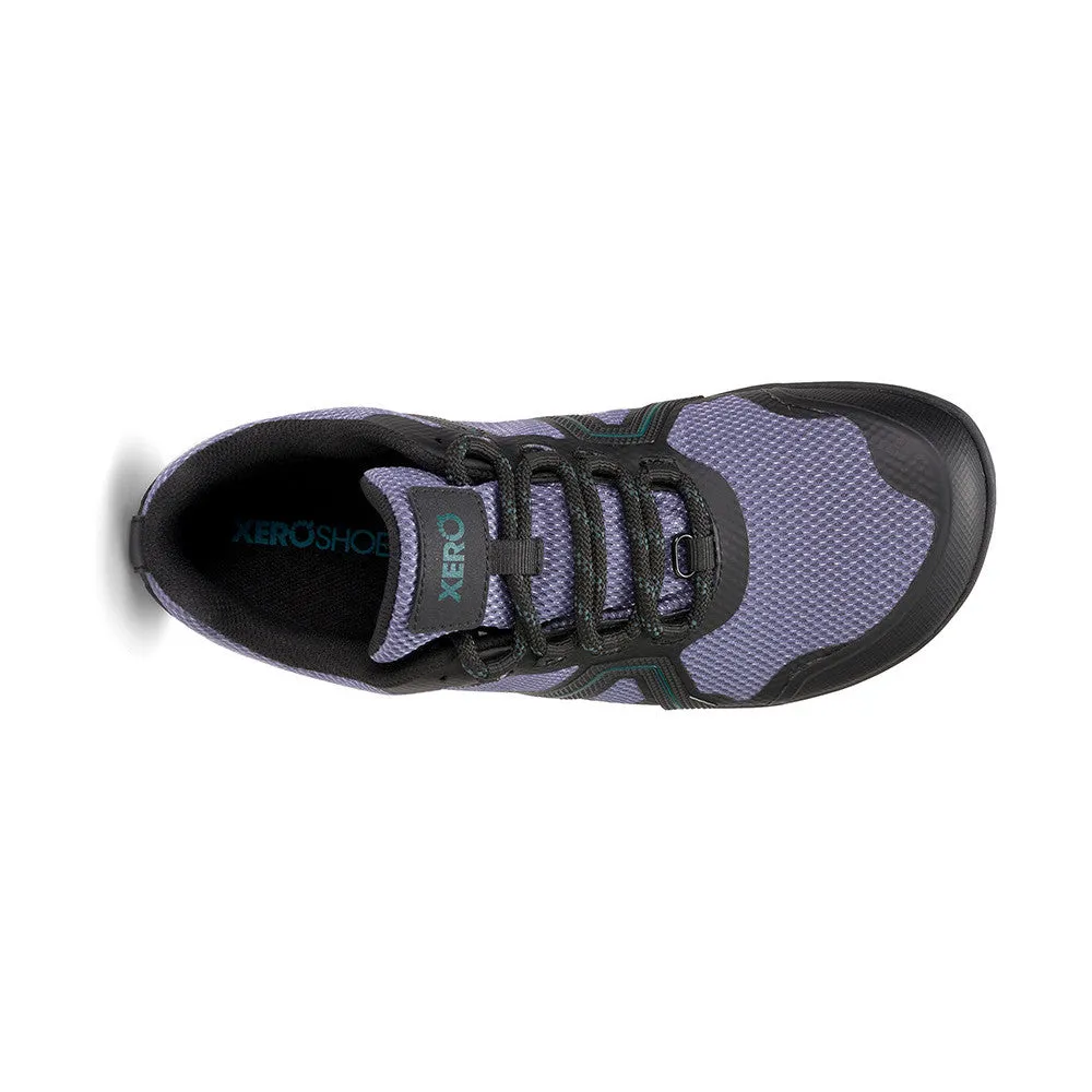 Xero Shoes Mesa Trail WP Damen