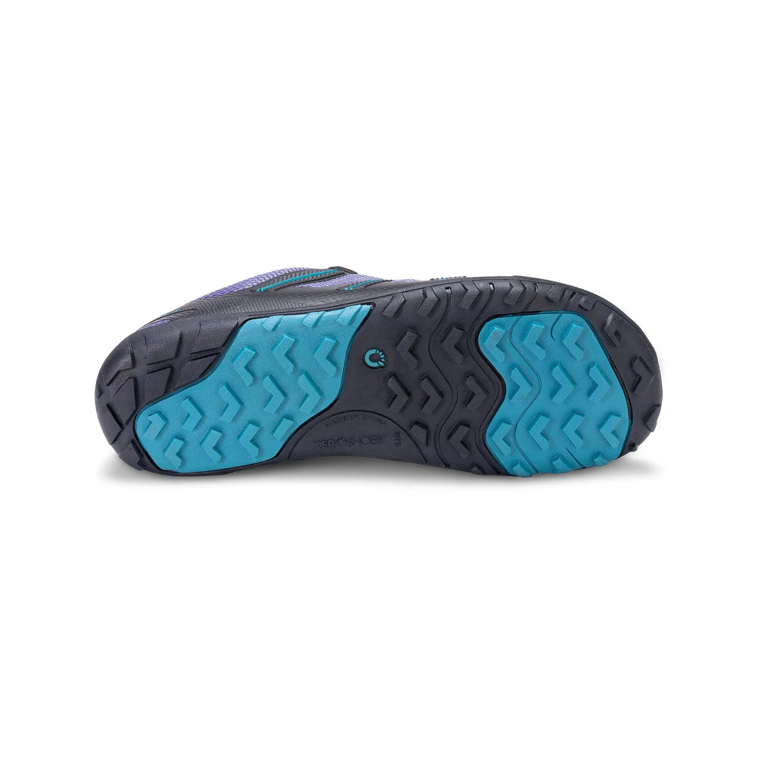 Xero Shoes Mesa Trail WP Damen