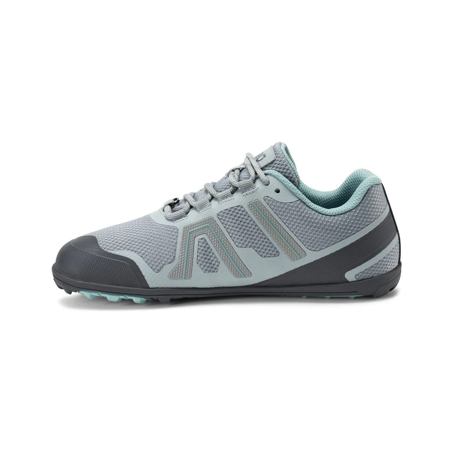 Xero Shoes Mesa Trail WP Damen
