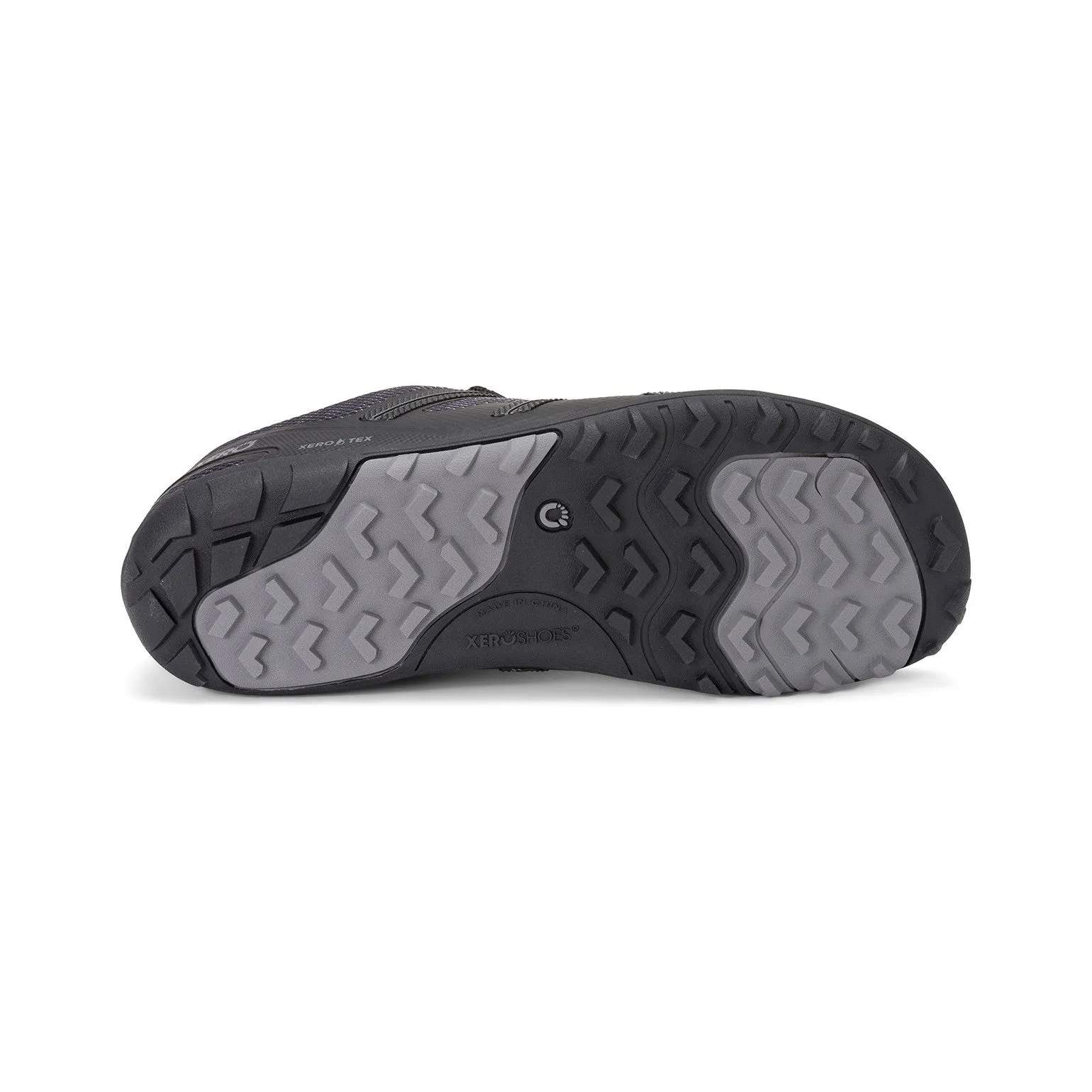 Xero Shoes Mesa Trail WP Damen