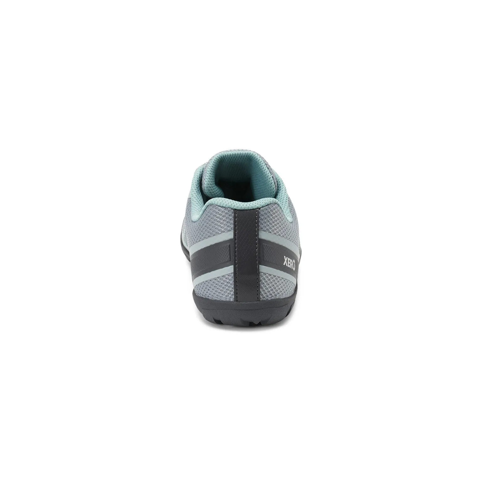 Xero Shoes Mesa Trail WP Damen