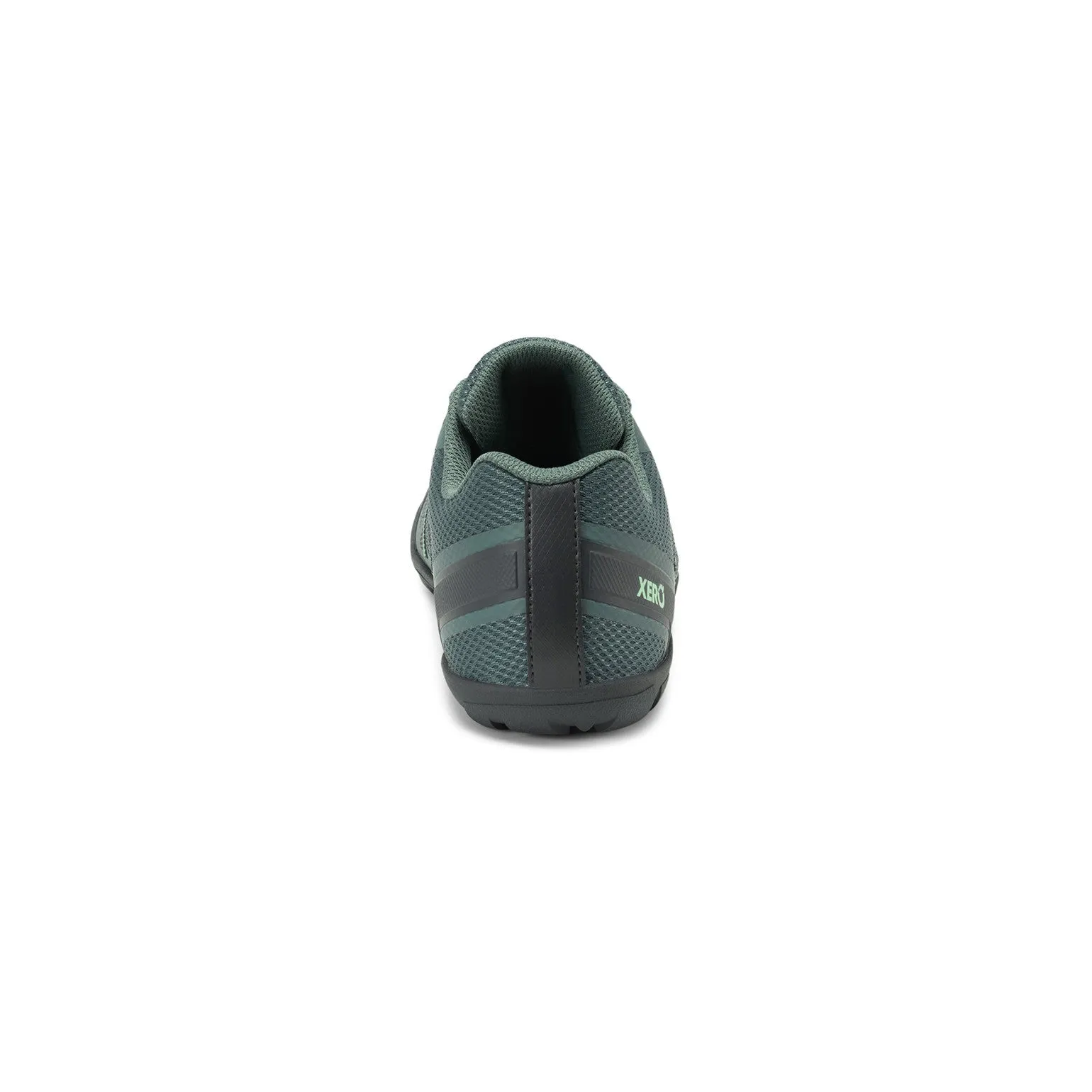Xero Shoes Mesa Trail WP Damen