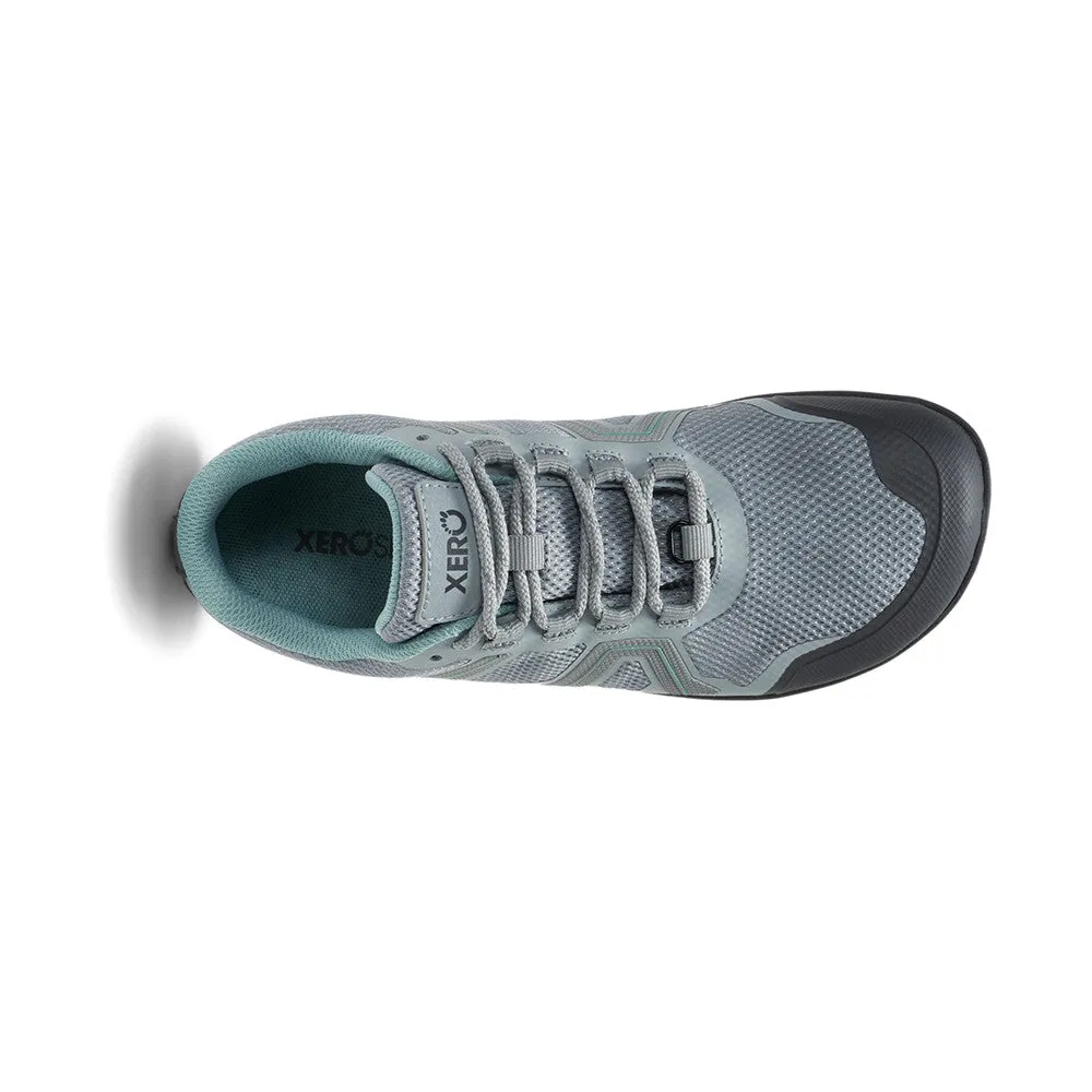 Xero Shoes Mesa Trail WP Damen