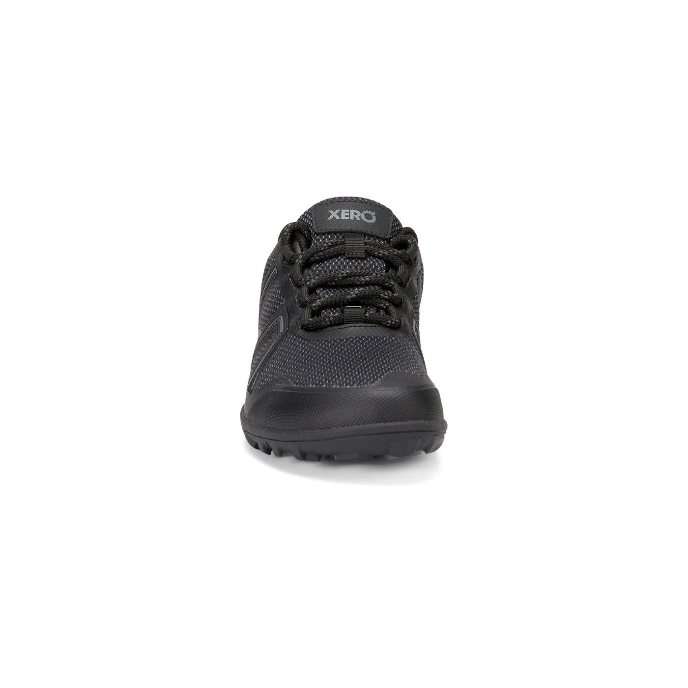 Xero Shoes Mesa Trail WP Damen