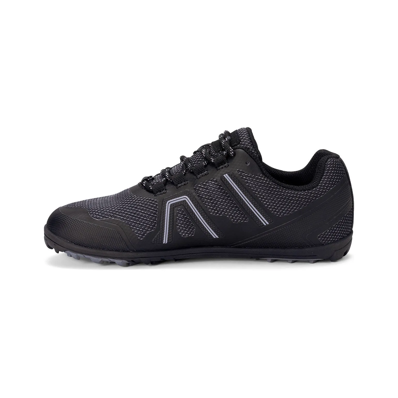 Xero Shoes Mesa Trail WP Damen