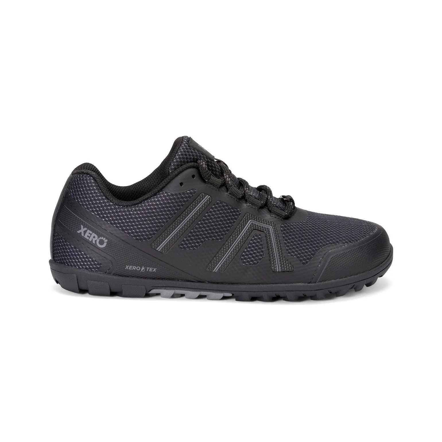 Xero Shoes Mesa Trail WP Damen