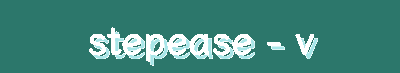Ultralight Sneakers, Convertible Sandals & Oxford Brogues | StepEase